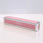 TARINA TARANTINO Magic Hour Smudge Eye Shadow Pen Aurum Gold Rare NIB