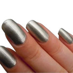 SEPHORA by OPI Nail Polish QUEEN OF EVERYTHING Full Size 0.5 fl oz New