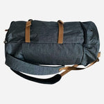 CoolBELL Convertible Backpack Sport Duffel Shoulder Bag Multiple Pockets