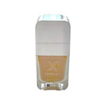 SEPHORA FORMULA X Nail Polish ASTRONOMICAL Nail Lacquer Top Coat