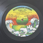Melanie Gather Me Vinyl LP Neighborhood Records 1971 VG/F