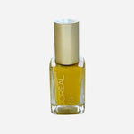 L'OREAL Nail Top Nail Polish Nail Color 112 THE PERFECT TRENCH New
