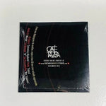 Rare! CD Batanga Music Tour