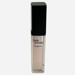 Revlon Super Lustrous Lipgloss Shine City 010 Pink Shimmer 2 FL OZ New Old Stock