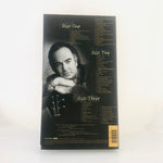 CD Neil Diamond - In My Lifetime