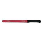 LA Girl Kohl Lipliner Bubble Gum Pink 1.2g Lip Contour Pencil New