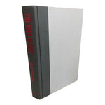 The Rule of Nine by Steve Martini First Edition Paul Madriani Legal Thriller VG