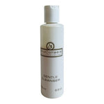 Elizabeth Grant BioCollasis Torricelumn Gentle Cleanser 200ml NWOB