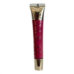 L’Oreal Colour Riche LeGloss Lip Gloss Lip Color 256 Raspberry Flush New Display