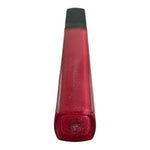 REVLON Colorburst Lipgloss Lipstick Glittering Garnet Lip Color New
