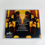 CD Brujeria - Brujerizmo