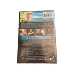 007 Casino Royale DVD Brand New Sealed Daniel Craig James Bond Action Thriller B
