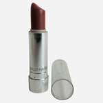 Sally Hansen Lipstick Lip Rouge Soothing Spice Ultra Moisturizing New