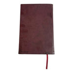 Rick Warren The Purpose Driven Life Spiritual Leatherette Hardcover Book