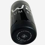 D-Wave Quantum Corporate Logo Insulated Tumbler 16oz Black New