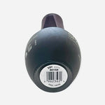 SpaRitual Nail Polish BODY Vegan Nail Lacquer 0.5 fl oz Full Size New