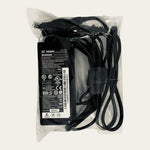 Genuine Lenovo 65W 20V 3.25A AC Power Adapter Charger 45N0121 Round Tip VG