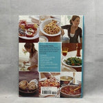 Giada De Laurentiis Everyday Pasta Hardcover Cookbook 240 Pages Italian Recipes