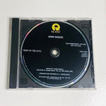 CD Kimm Rogers - Right By You