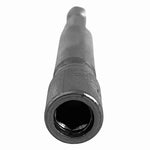 1/4" Hex Shank Magnetic Bit Holder Extension Quick Release Socket Adapter VNTG