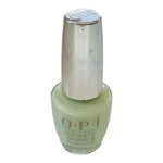 OPI Nail Lacquer Nail Polish Nail Color S-Ageless Beauty Long Wear 0.5oz New