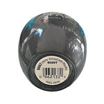 SpaRitual BASALT Vegan Nail Polish Nail Lacquer Nail Color 0.5 fl oz New