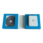Apple AirPort Express A1084 Base Station Wireless Router AirTunes M9470LL/A