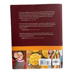 Maria Helm Sinskey Family Meals Creating Kitchen Traditions Cookbook 288 Pgs VG