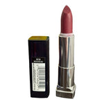 Maybelline ColorSensational Lipstick 820 BERRY BOSSY Full Size Rare New