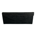 Prive Revaux The Kiki Tortoise Shell Brown Polarized Sunglasses Case Cloth