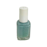 ESSIE Nail Polish Nail Lacquer PARKA PERFECT 855 Full Size 0.5 fl.oz New