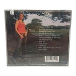 CD LeAnn Rimes - This Woman