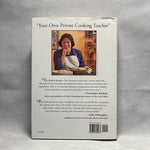 The Perfect Recipe Cookbook Favorite Dishes Absolute Best They Can Be 372 Pgs VG