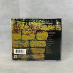 CD Joeboy - Joeboy In Mexico