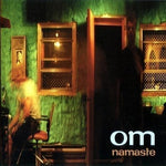 CD Om - Namaste