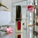 L’Oreal Colour Riche Extraordinaire Lipstick 201 Rose Symphony Rare Tint New