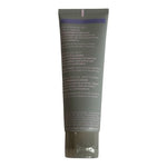 Mary Kay TimeWise 3D Night Cream 1.7 oz Combination to Oily Skin NIB