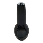 NICOLE by OPI Nail Polish RAZZLE DAZZLER Top Coat 0.5oz New