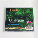 CD Om - Namaste