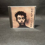 CD Peter Murphy - Holy Smoke
