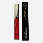 Anastasia Beverly Hills Liquid Lipstick Sweet Talker Red Full Size NIB