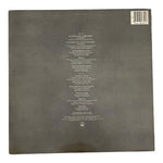 Barbra Streisand Greatest Hits Volume 2 LP Vinyl Record Columbia VG+