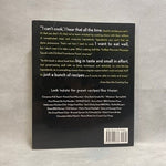 Recipes Book Sam the Cooking Guy Just a Bunch of Recipes Cookbook