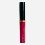 Revlon Brush On Shine Lip Gloss Lip Color Strawberry Electric New