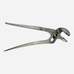 Snap-On 90AP Vintage Slip Joint Pliers USA Pat2622464 Mechanic Tool VG Authentic