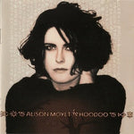 CD Alison Moyet - Hoodoo
