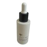 Gundry MD Polyphenol Dark Spot Diminisher Serum 1 fl oz 30ml Sun Age Spots NWOB