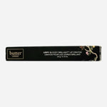 Butter London Lippy Bloody Brilliant Lip Crayon Disco Biscuit Pink W/ Sharpener
