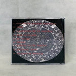 Rare! CD Esclavos ‎- Sin Apoyo