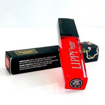 butter LONDON LIPPY Lip Gloss Lip Color SECRET DOOR New in Box